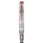 Raquette padel Adidas Marta Ortega Cross It Light 3.5 2026 — vue détail 1