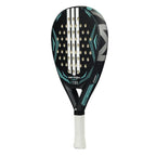 Raquette padel Adidas Match Light 3.5 2026 — vue de profil 2