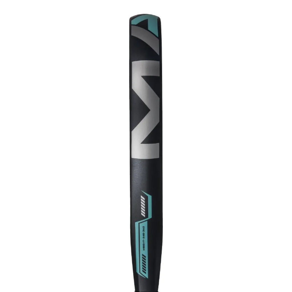 Raquette padel Adidas Match Light 3.5 2026 — vue détail 1