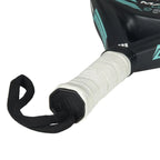 Raquette padel Adidas Match Light 3.5 2026 — vue de dos