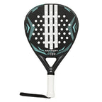 Raquette padel Adidas Match Light 3.5 2026 — vue de face