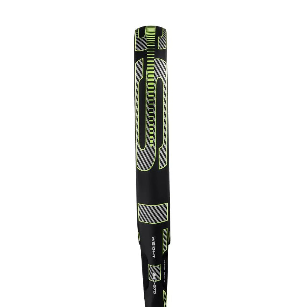 Raquette padel Adidas Maxi Arce Cross It Carbon 3.5 2026 — vue détail 1