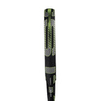 Raquette padel Adidas Maxi Arce Cross It Carbon 3.5 2026 — vue détail 1