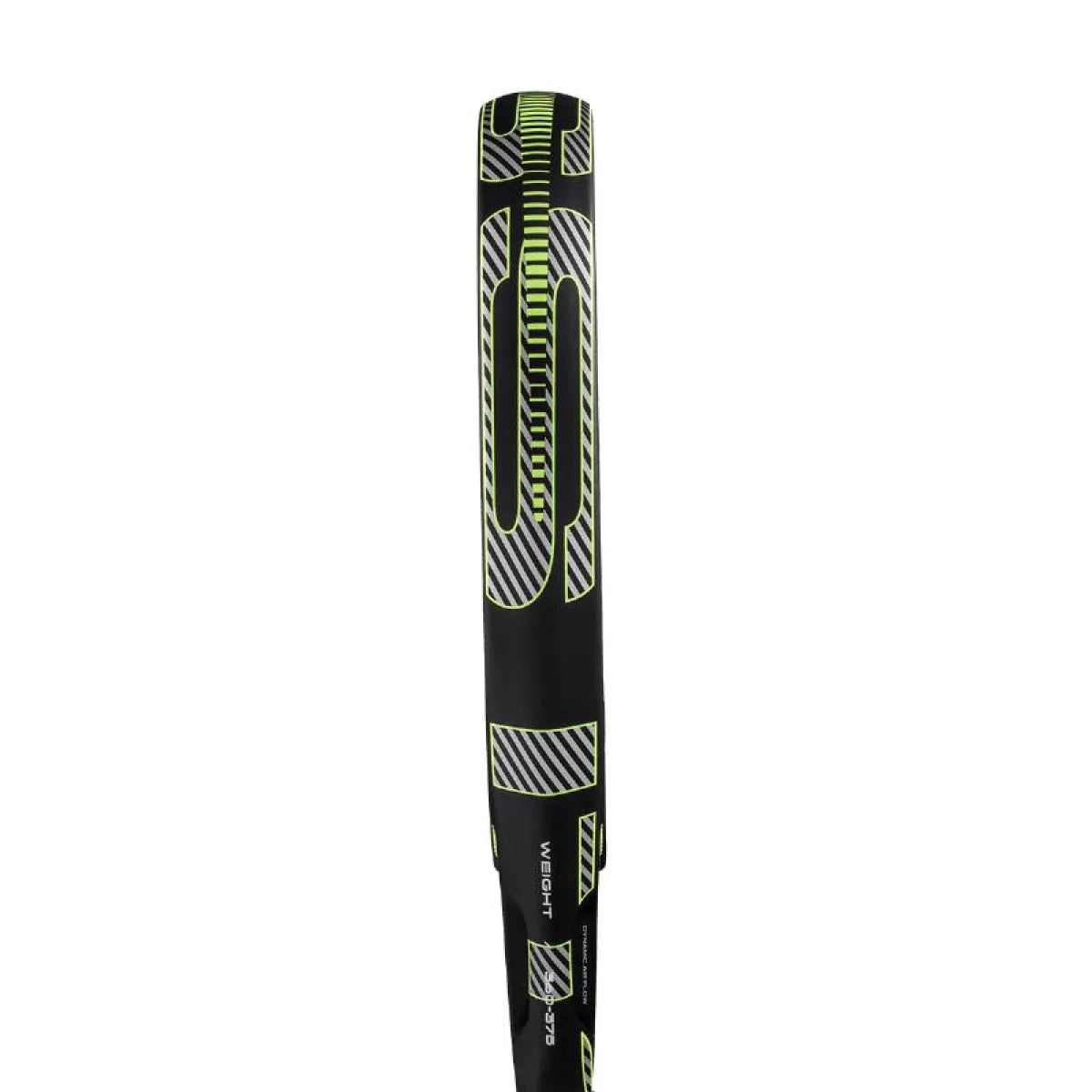 Raquette padel Adidas Maxi Arce Cross It Carbon 3.5 2026 — vue détail 1