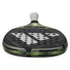 Raquette padel Adidas Maxi Arce Cross It Carbon 3.5 2026 — vue en perspective
