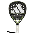 Raquette padel Adidas Maxi Arce Cross It Carbon 3.5 2026 — vue de face