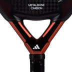 Raquette padel Adidas Metalbone Carbon 3.3 2024 — vue détail 1