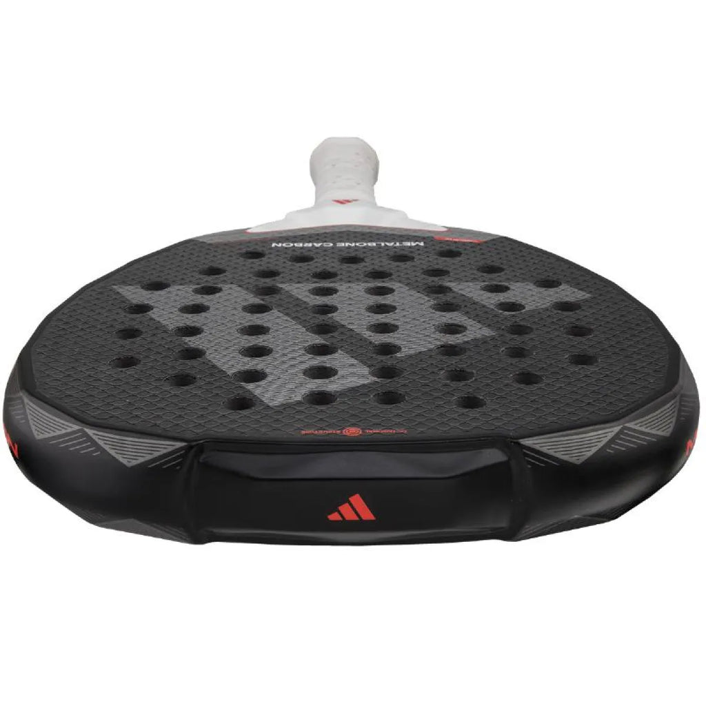 Raquette padel Adidas Metalbone Carbon 3.4 2025 — vue détail 1