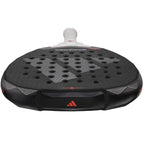 Raquette padel Adidas Metalbone Carbon 3.4 2025 — vue détail 1