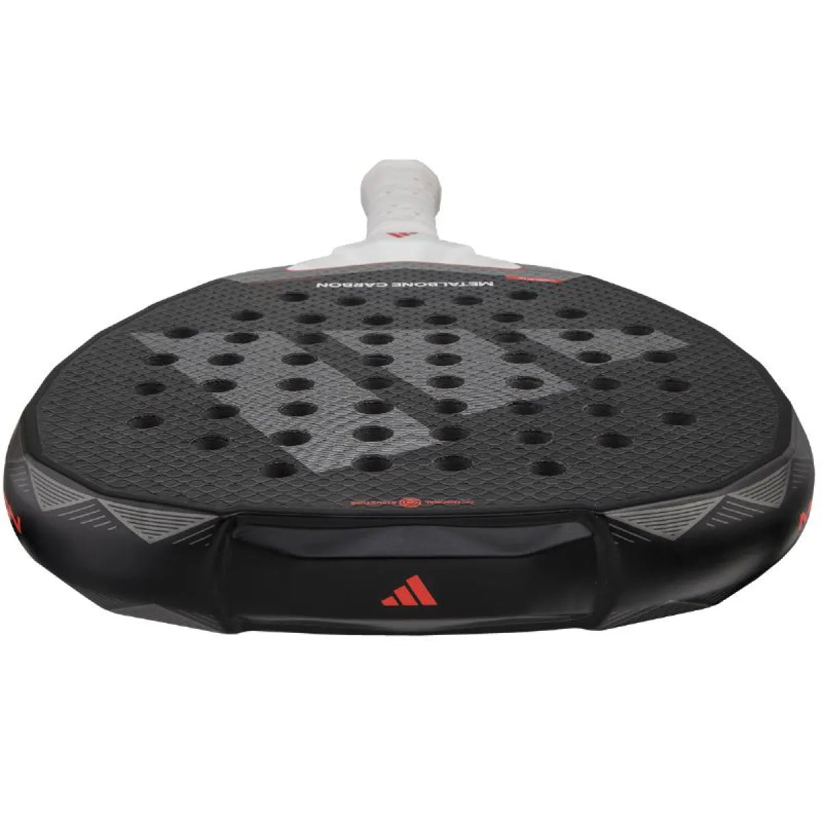Raquette padel Adidas Metalbone Carbon 3.4 2025 — vue détail 1