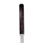 Raquette padel Adidas Metalbone Carbon 3.4 2025 — vue détail 2