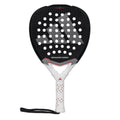 Raquette padel Adidas Metalbone Carbon 3.4 2025 — vue de face