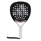 Raquette padel Adidas Metalbone Carbon 3.4 2025 — vue de face