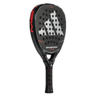 Raquette padel Adidas Metalbone Carbon 3.5 2026 — vue de profil
