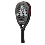Raquette padel Adidas Metalbone Carbon 3.5 2026 — vue de profil 2