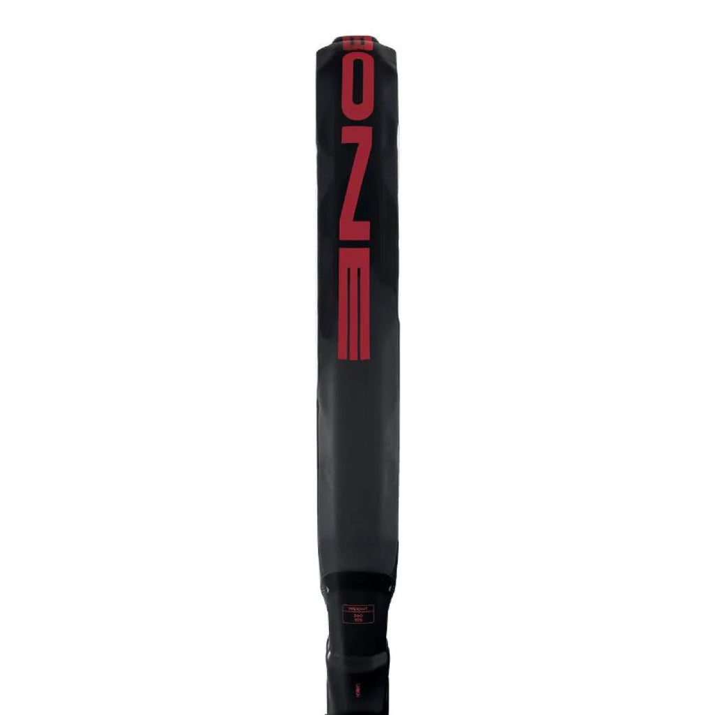 Raquette padel Adidas Metalbone Carbon 3.5 2026 — vue détail 1