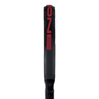 Raquette padel Adidas Metalbone Carbon 3.5 2026 — vue détail 1