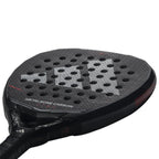 Raquette padel Adidas Metalbone Carbon 3.5 2026 — vue en perspective