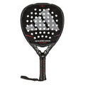Raquette padel Adidas Metalbone Carbon 3.5 2026 — vue de face