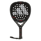 Raquette padel Adidas Metalbone Carbon 3.5 2026 — vue de face