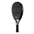 Raquette padel Adidas Metalbone Carbon Control 2024 — vue de profil