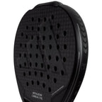 Raquette padel Adidas Metalbone Carbon Control 2024 — vue détail 2