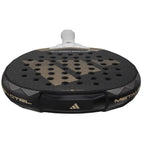 Raquette padel Adidas Metalbone Carbon Control 3.4 2025 — vue détail 2