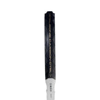 Raquette padel Adidas Metalbone Carbon Control 3.4 2025 — vue en perspective