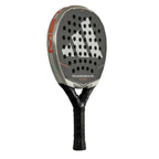 Raquette padel Adidas Metalbone Carbon Control 3.5 2026 — vue de profil