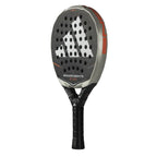 Raquette padel Adidas Metalbone Carbon Control 3.5 2026 — vue de profil 2