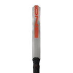 Raquette padel Adidas Metalbone Carbon Control 3.5 2026 — vue détail 1