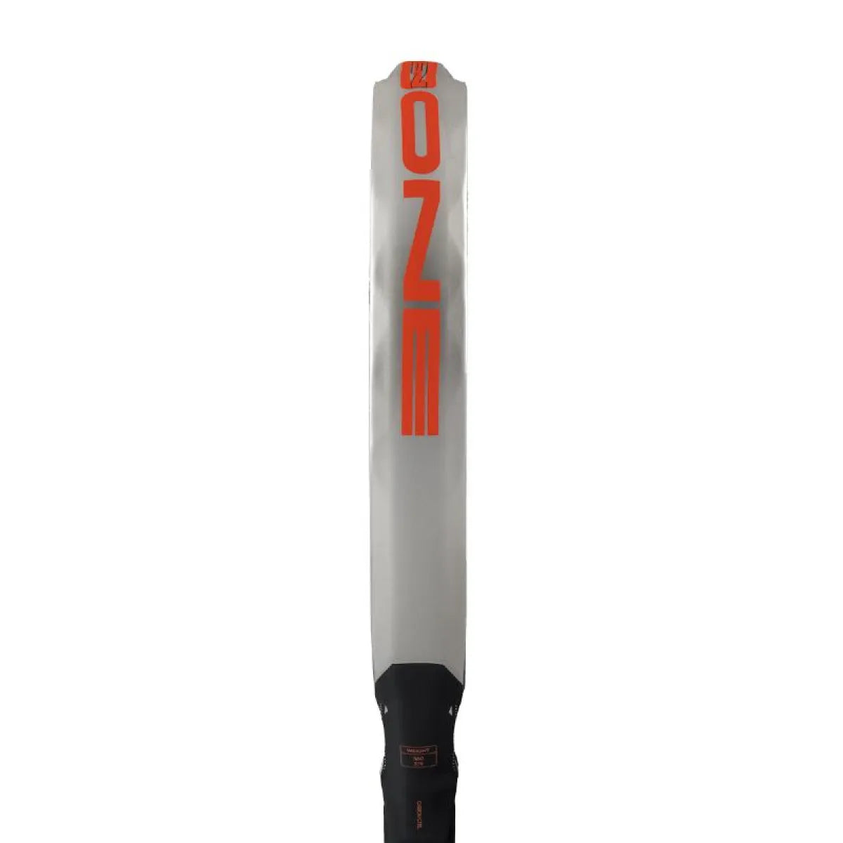 Raquette padel Adidas Metalbone Carbon Control 3.5 2026 — vue détail 1