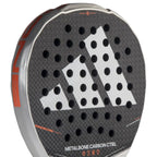 Raquette padel Adidas Metalbone Carbon Control 3.5 2026 — vue détail 2