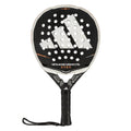 Raquette padel Adidas Metalbone Carbon Control 3.5 2026 — vue de face