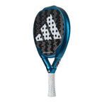 Raquette padel Adidas Metalbone Control 3.3 2024 — vue de profil