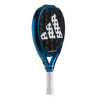 Raquette padel Adidas Metalbone Control 3.3 2024 — vue de profil 2