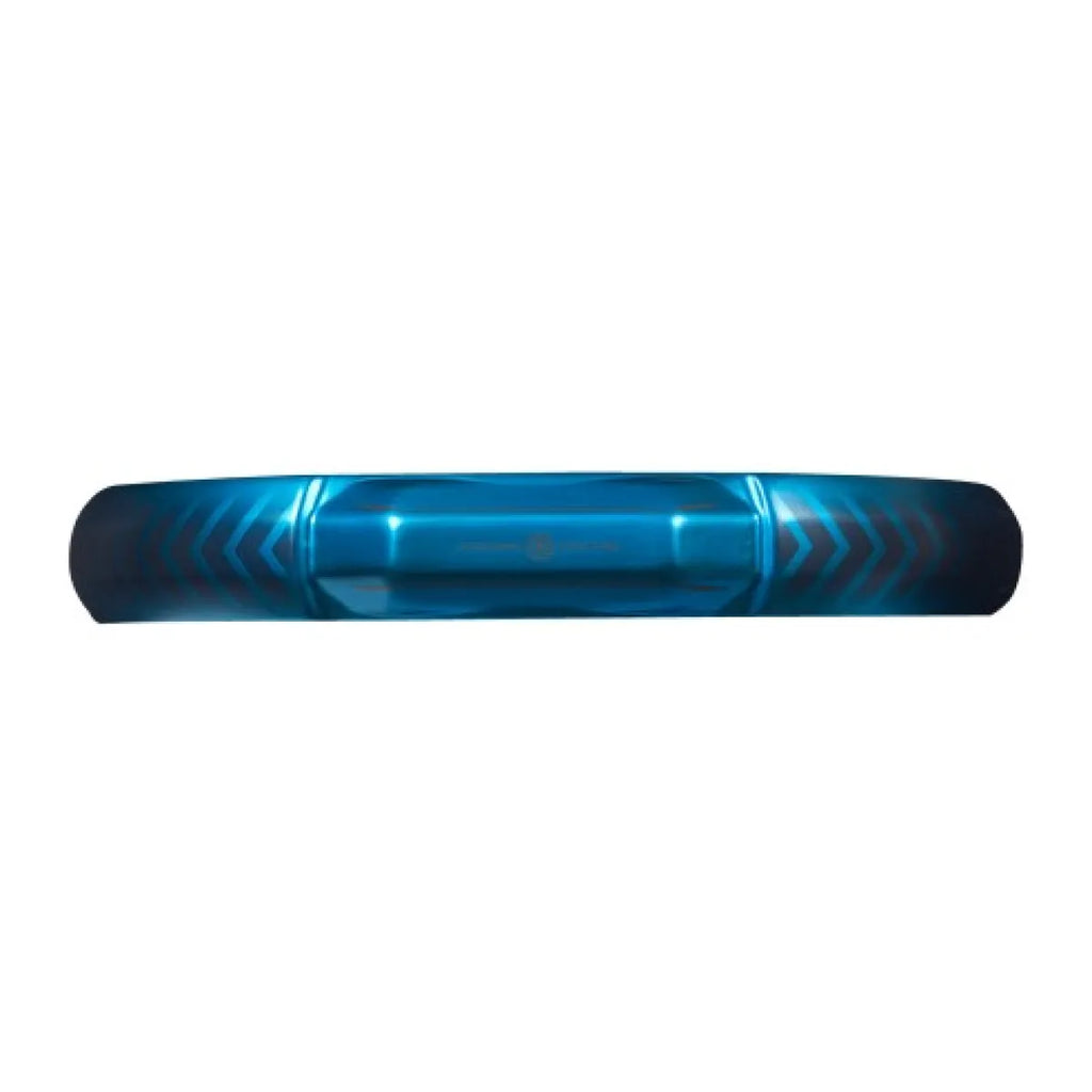 Raquette padel Adidas Metalbone Control 3.3 2024 — vue détail 1