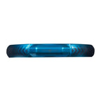 Raquette padel Adidas Metalbone Control 3.3 2024 — vue détail 1
