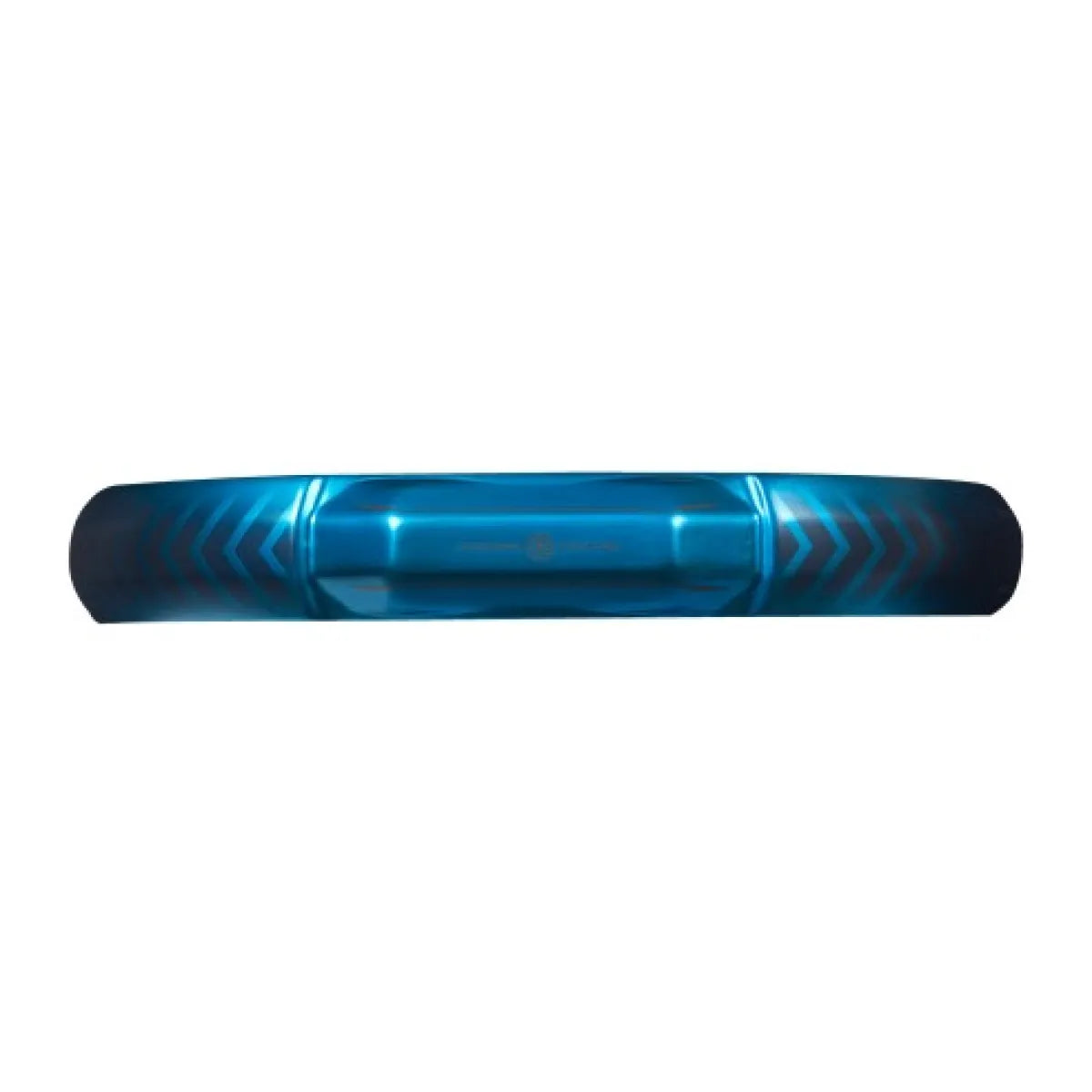 Raquette padel Adidas Metalbone Control 3.3 2024 — vue détail 1