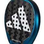 Raquette padel Adidas Metalbone Control 3.3 2024 — vue de dos