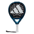 Raquette padel Adidas Metalbone Control 3.3 2024 — vue de face