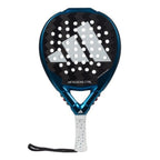 Raquette padel Adidas Metalbone Control 3.3 2024 — vue de face