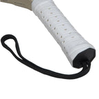 Raquette padel Adidas Metalbone Control 3.4 2025 — vue angle