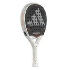 Raquette padel Adidas Metalbone Control 3.5 2026 — vue de profil