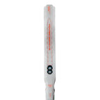 Raquette padel Adidas Metalbone Control 3.5 2026 — vue détail 1