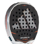 Raquette padel Adidas Metalbone Control 3.5 2026 — vue détail 2