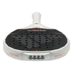 Raquette padel Adidas Metalbone Control 3.5 2026 — vue en perspective