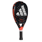 Raquette padel Adidas Metalbone Superlight 2026 — vue de profil