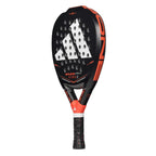 Raquette padel Adidas Metalbone Superlight 2026 — vue de profil 2