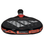 Raquette padel Adidas Metalbone Superlight 2026 — vue détail 1